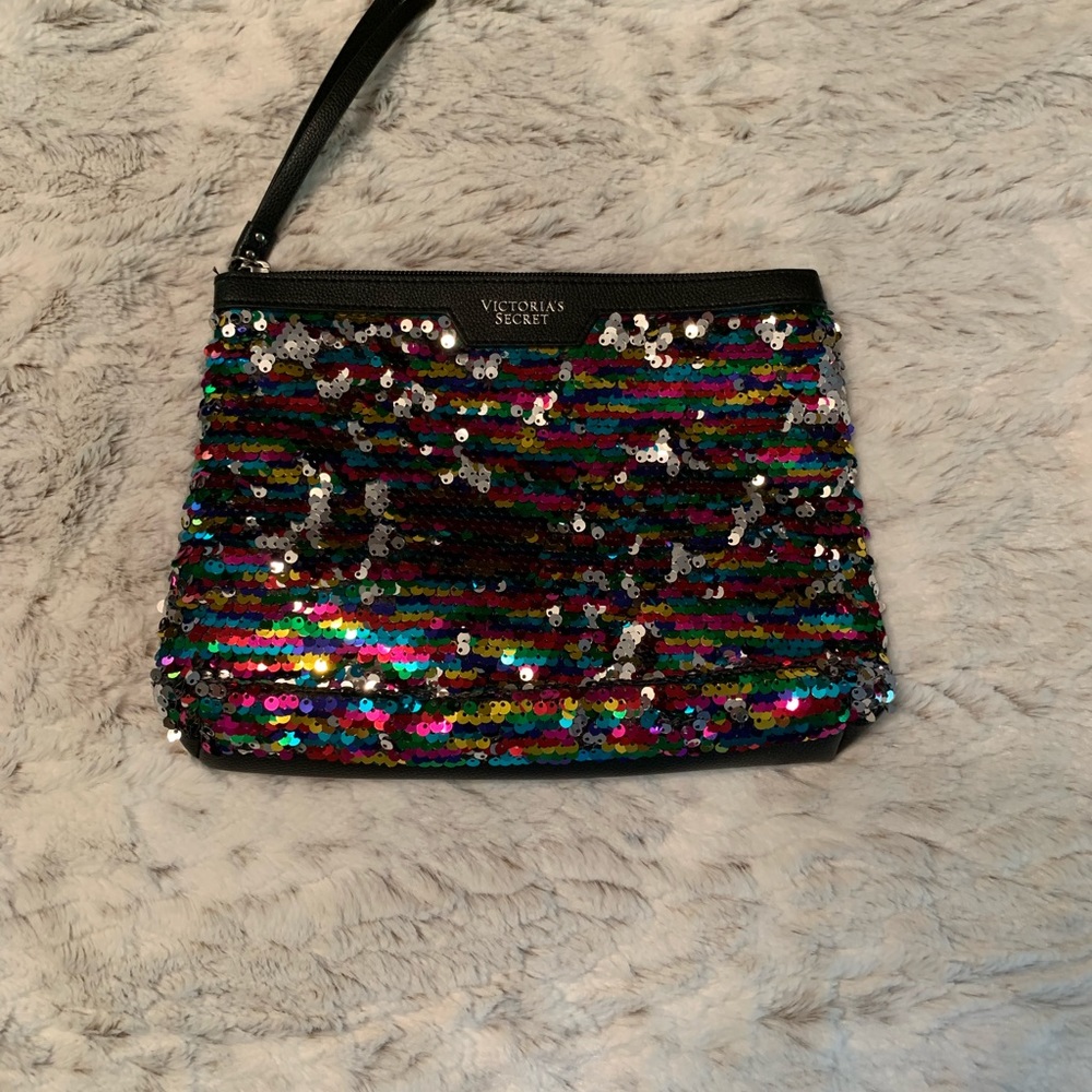 Victoria Secret small bag